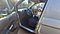 preview Ford Transit Connect #3