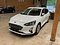 preview Ford Focus #0