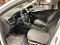 preview Ford Focus #3