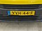 preview Opel Vivaro #4