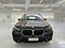 preview BMW X1 #5