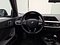 preview BMW Other #4