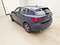 preview BMW Other #5