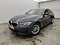 preview BMW 530 #0