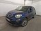 preview Fiat 500X #0