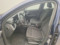 preview Audi A3 #2