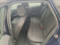 preview Audi A3 #3