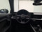 preview Audi A3 #4