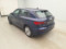 preview Audi A3 #5