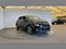 preview Citroen C3 #2