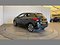 preview Citroen C3 #5
