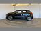 preview Citroen C3 #1