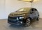 preview Citroen C3 #0