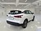 preview Nissan Qashqai #1
