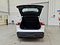 preview Nissan Qashqai #4