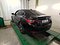 preview BMW i4 #3