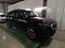 preview Skoda Kodiaq #1