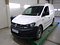 preview Volkswagen Caddy #1