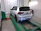 preview Volkswagen Golf #2