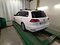 preview Volkswagen Golf #3