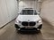 preview BMW X1 #4