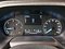 preview Ford Transit Custom #5