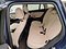 preview BMW X1 #3
