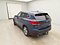 preview BMW X1 #5