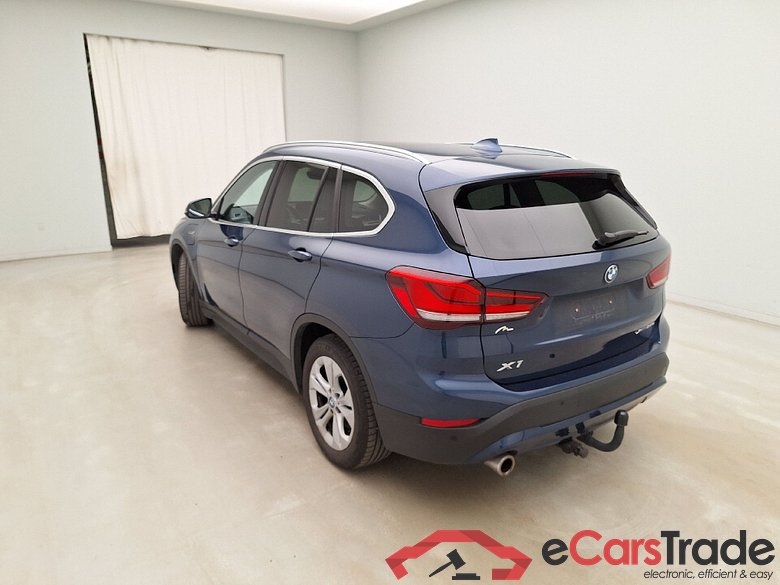 BMW, X1 FL'19 PHEV, BMW X1 xDrive25e (162 kW) 5d #6