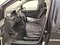 preview Volkswagen Caddy #2