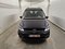 preview Volkswagen Caddy #4