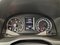 preview Volkswagen Caddy #5