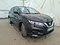 preview Nissan Qashqai #3