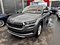 preview Skoda Kodiaq #0