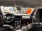 preview Skoda Kodiaq #2