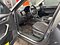 preview Skoda Kodiaq #3