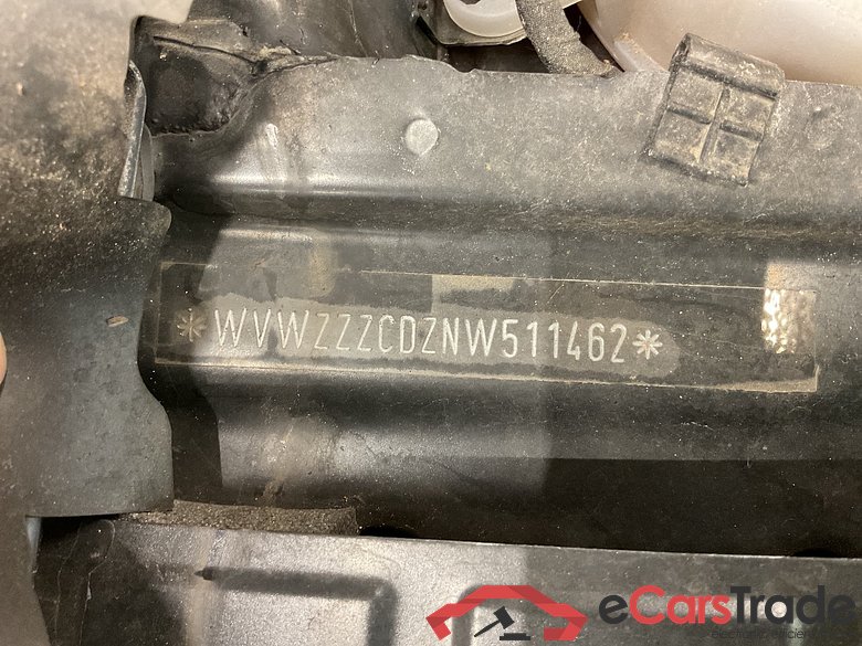 Golf VIII Variant Style eTSI 1.5 TSI 110KW AT7 E6d #5
