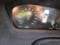 preview Volvo Other #4