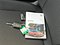 preview Volkswagen Polo #5