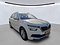 preview Skoda Kamiq #2