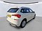 preview Skoda Kamiq #3