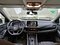 preview Nissan Qashqai #4
