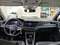 preview Volkswagen Polo #4