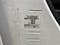preview Opel Combo Life #4