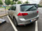 preview Volkswagen Golf #3