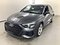 preview Audi A3 #0