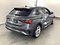 preview Audi A3 #3