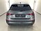 preview Audi A3 #4