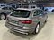 preview Audi A4 #3