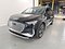 preview Audi Q4 e-tron #0